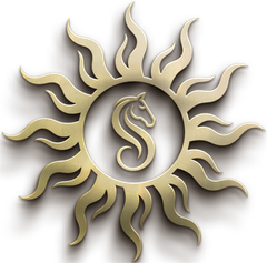 Surya Niwas Boutique Hotel and Garden logo